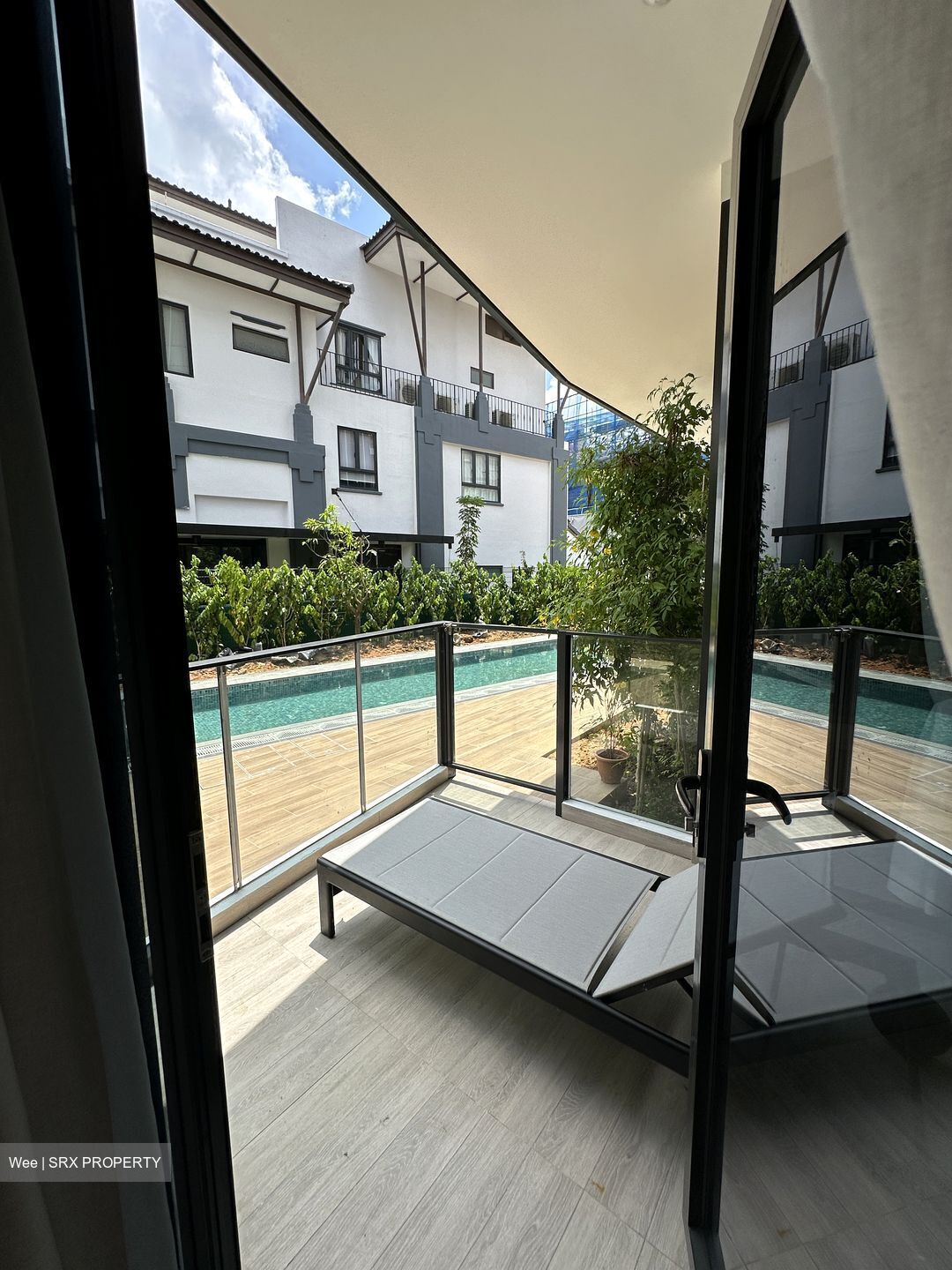 K Suites (D15), Apartment #449333481